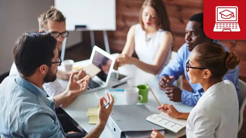 Comunicación-efectiva-y-trabajo-en-equipo