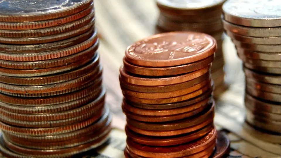 Cursos de ingeniería civil