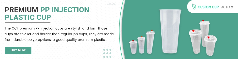paper coffee cup