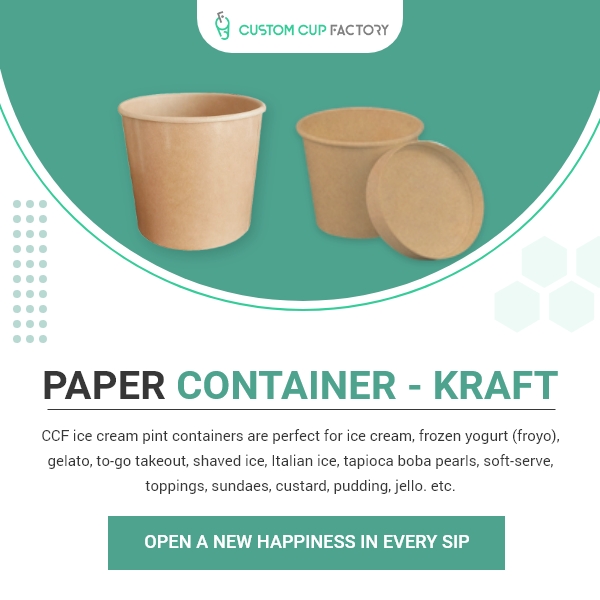 premium PP injection plastic cups