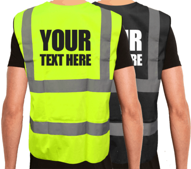 Custom_Hi_Viz