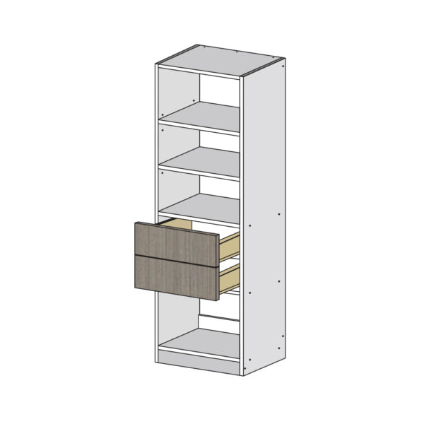 Custom Wardrobes Sydney