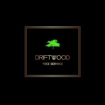 Driftwood Tree Service