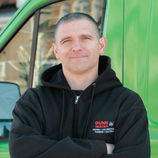 Dunn Heating and Air Conditioning