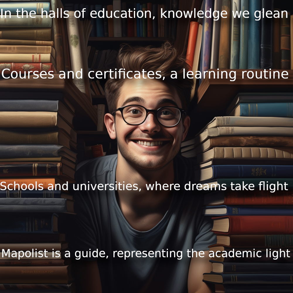 Education-for-All-Photo-M