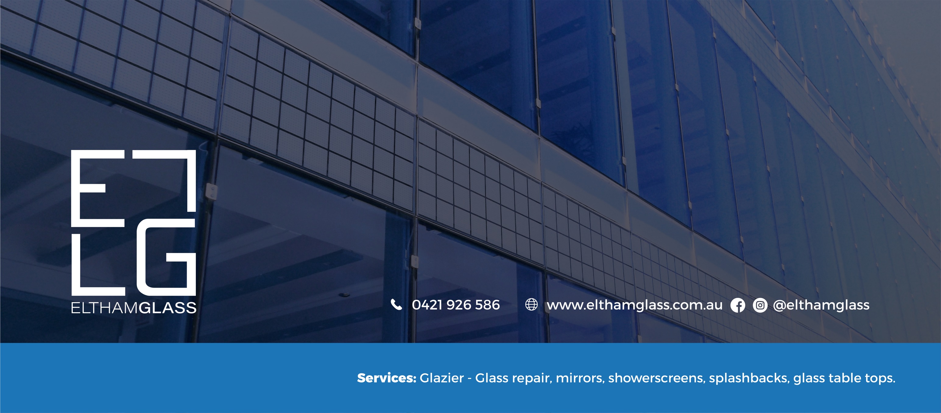 glazier diamond creek