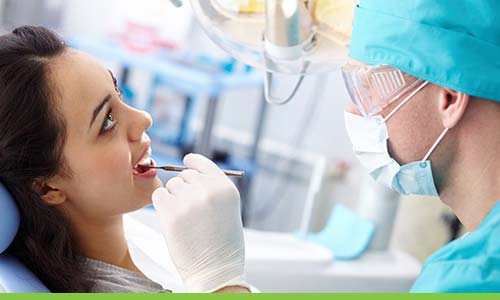 Emergency Dentist Epping - Serenity Smiles Dental