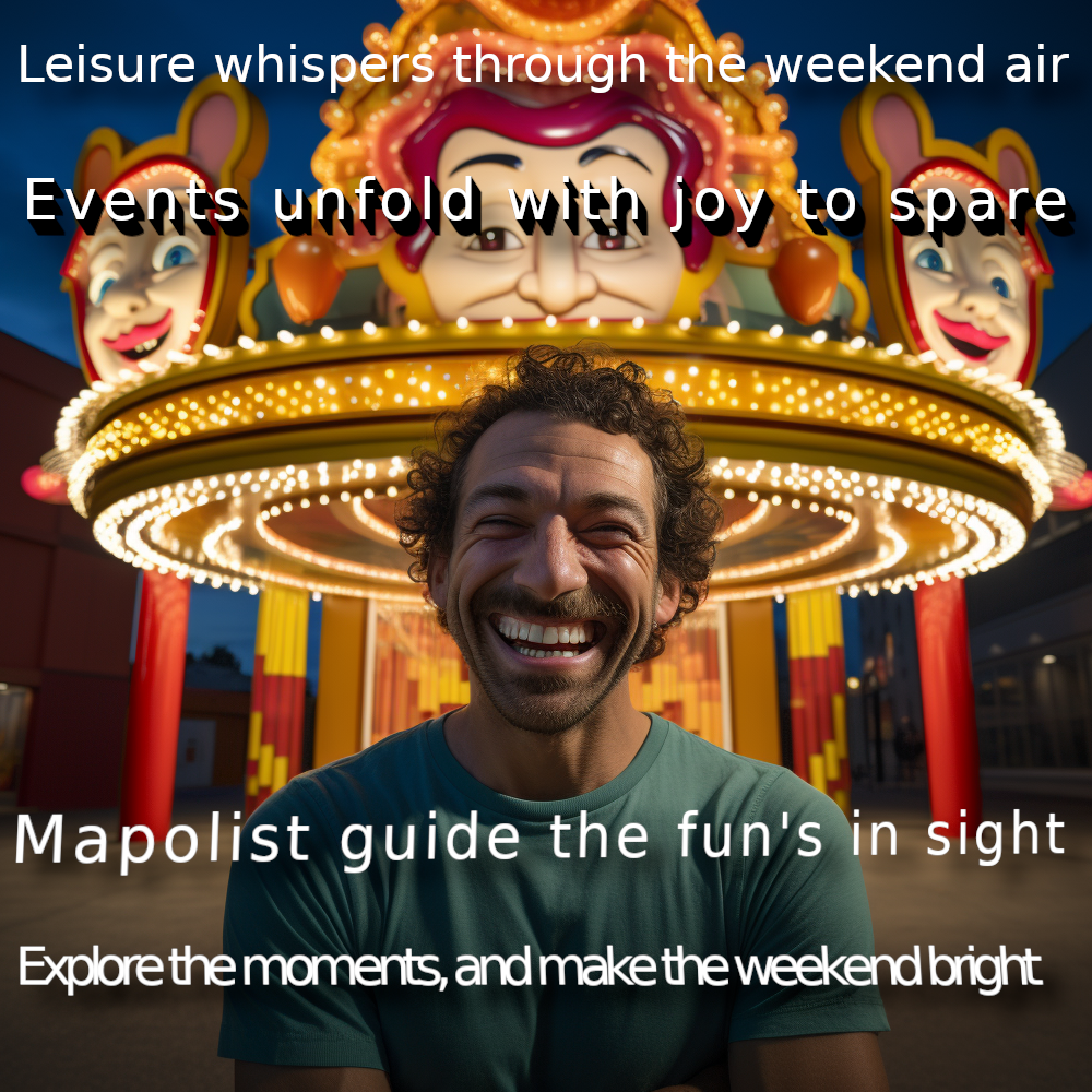 Events-Planning-and-Leisure-Photo-M