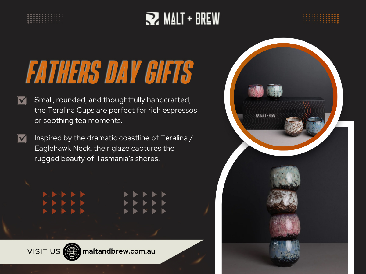 Fathers Day Gifts
