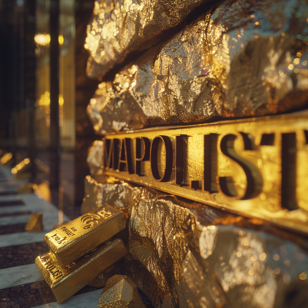 Finance, Law and Insurance