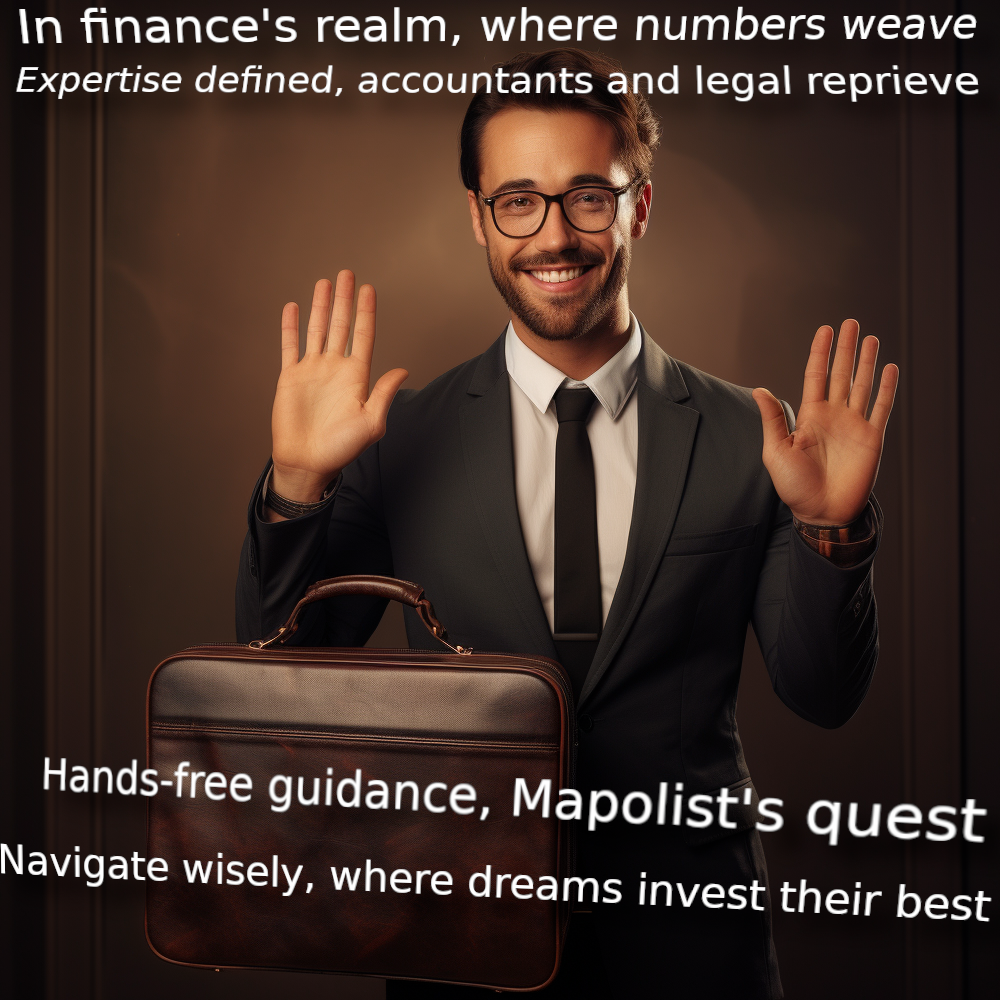 Finance-Law -Insurance-Photo-M