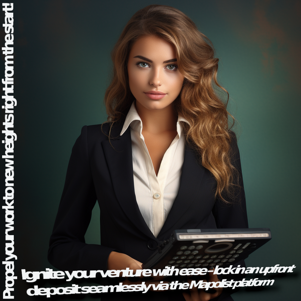 Finance-Law -Insurance-Profile-F