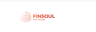 Finsoul Network
