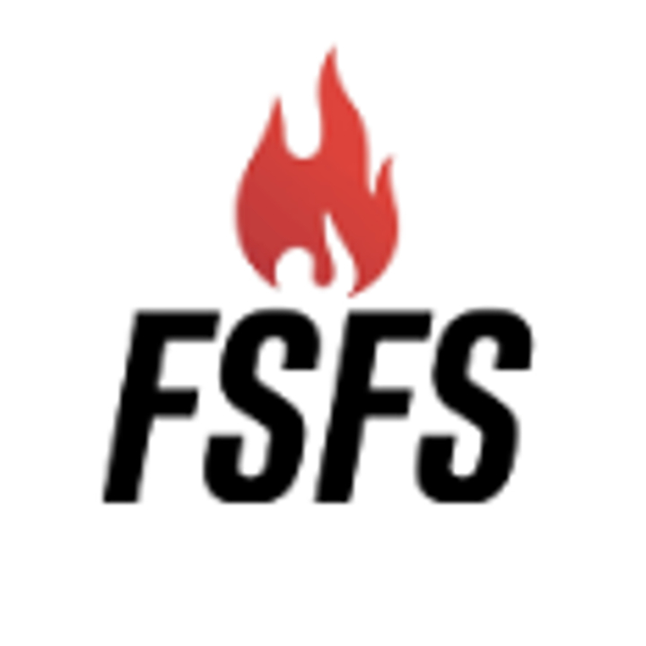 First Stop Fire - Fire Safety & Extinguisher Service Sydney