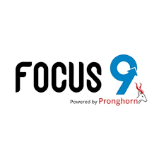 Cloud ERP Software - Focus 9
