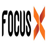 Focus X ERP Software