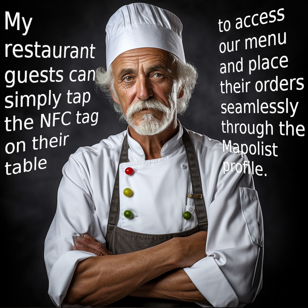 Food-Drinks-Restaurants-Photo-Example-M