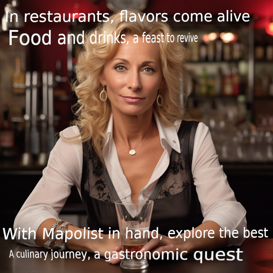 Food-Drinks-Restaurants-Profile-Photo-Example-F