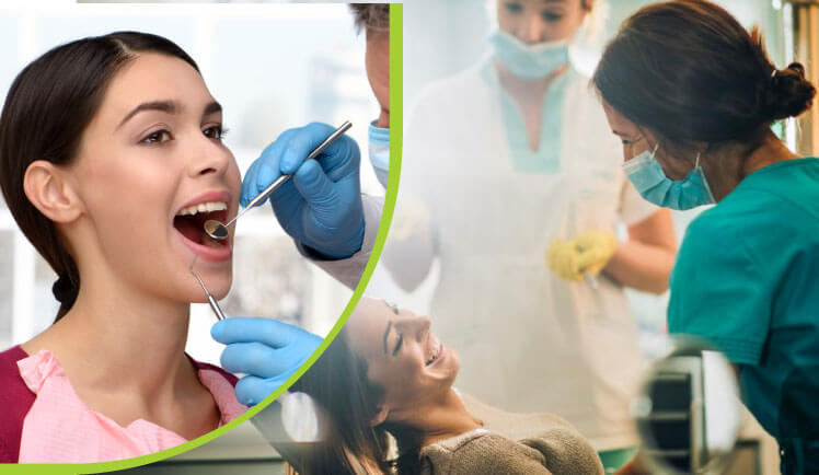 General Dentistry