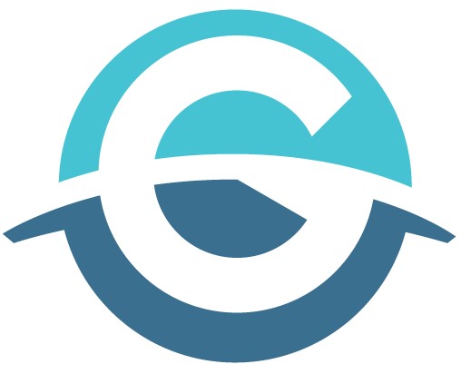 Godfrey Design Build