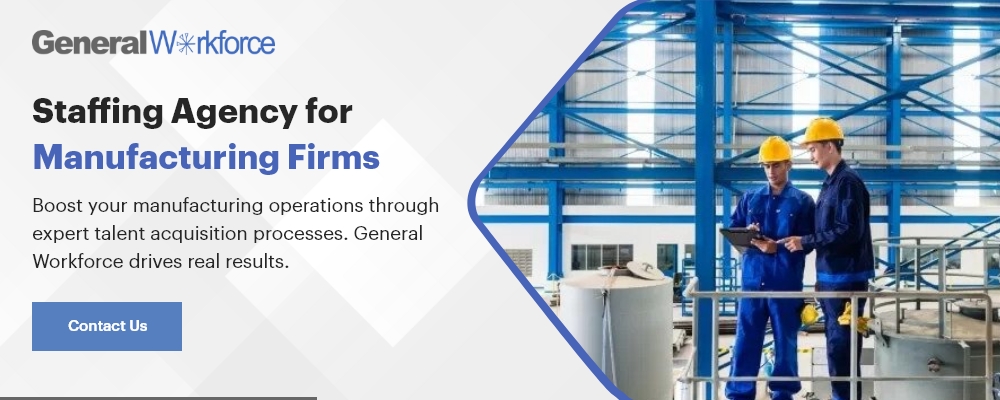 construction staffing agency