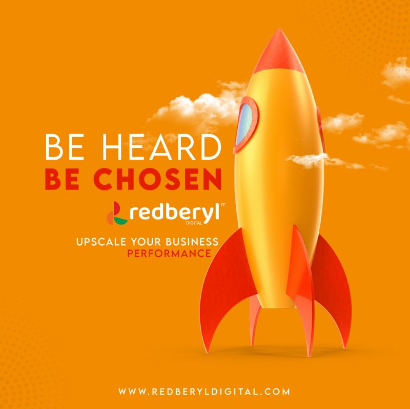 Grow your Business with Best Digital Marketing Agency in Dubai