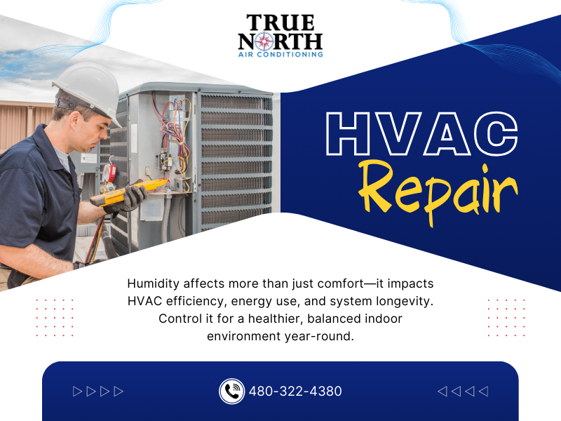 HVAC Repair Near Me
