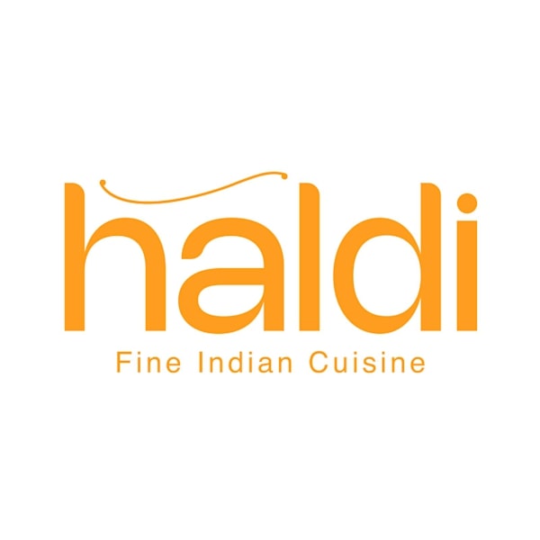 indian restaurants in new jersey