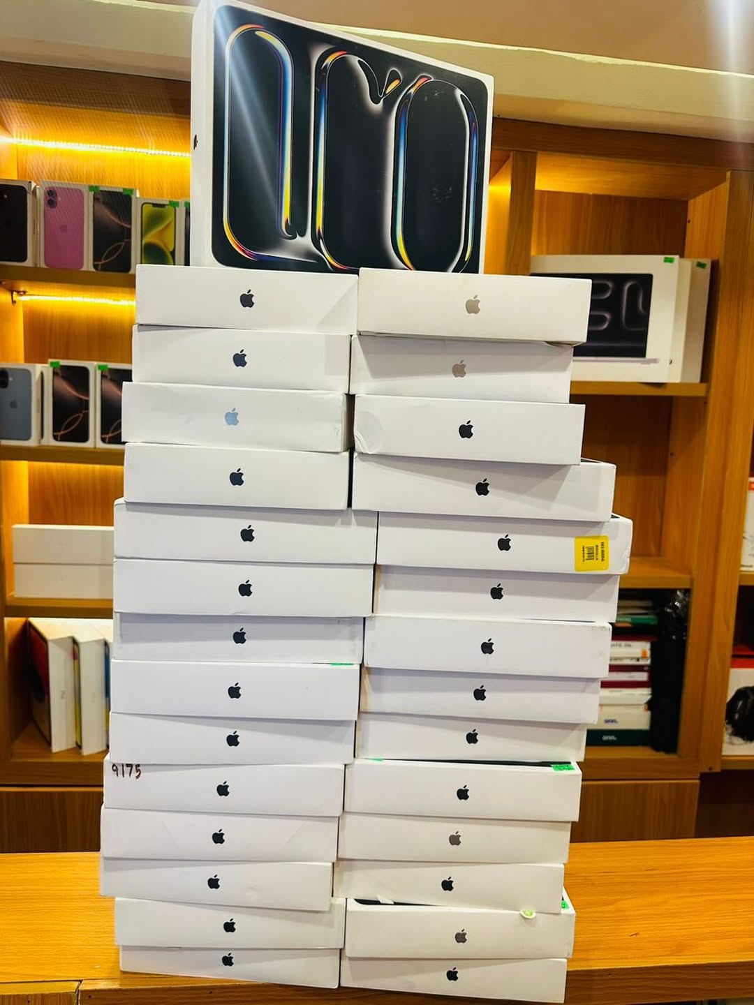 ipad оптом и в розницу