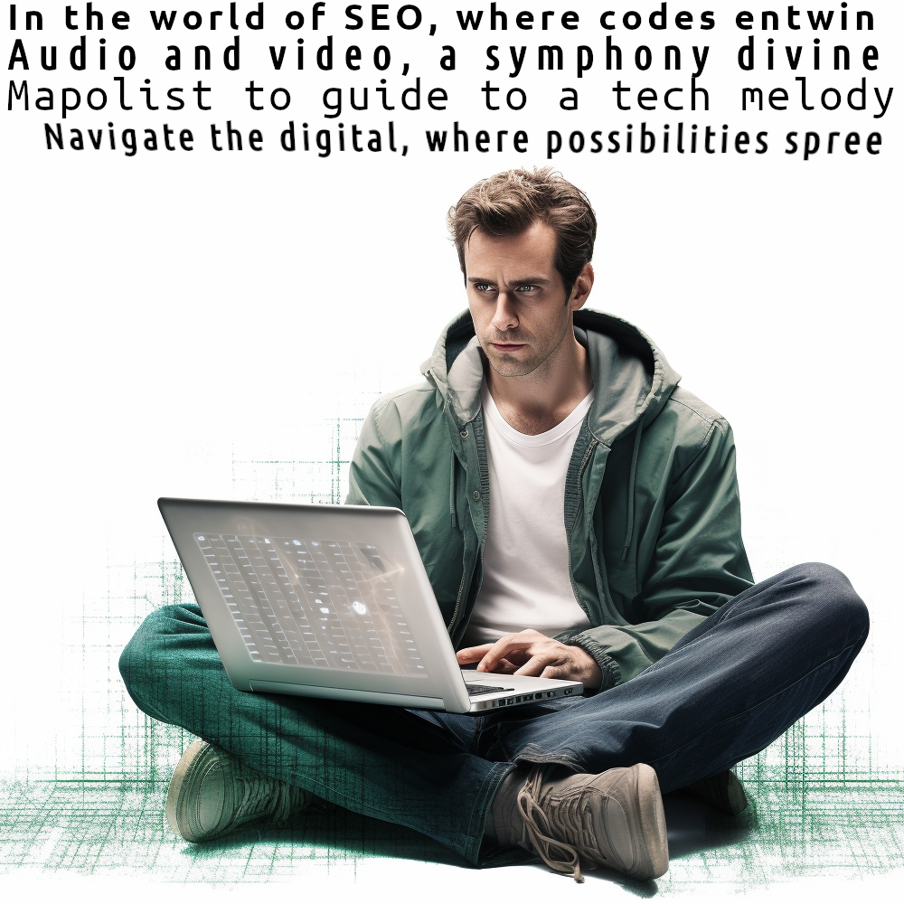 IT-Media-Marketing-Data-Secure-Photo-M