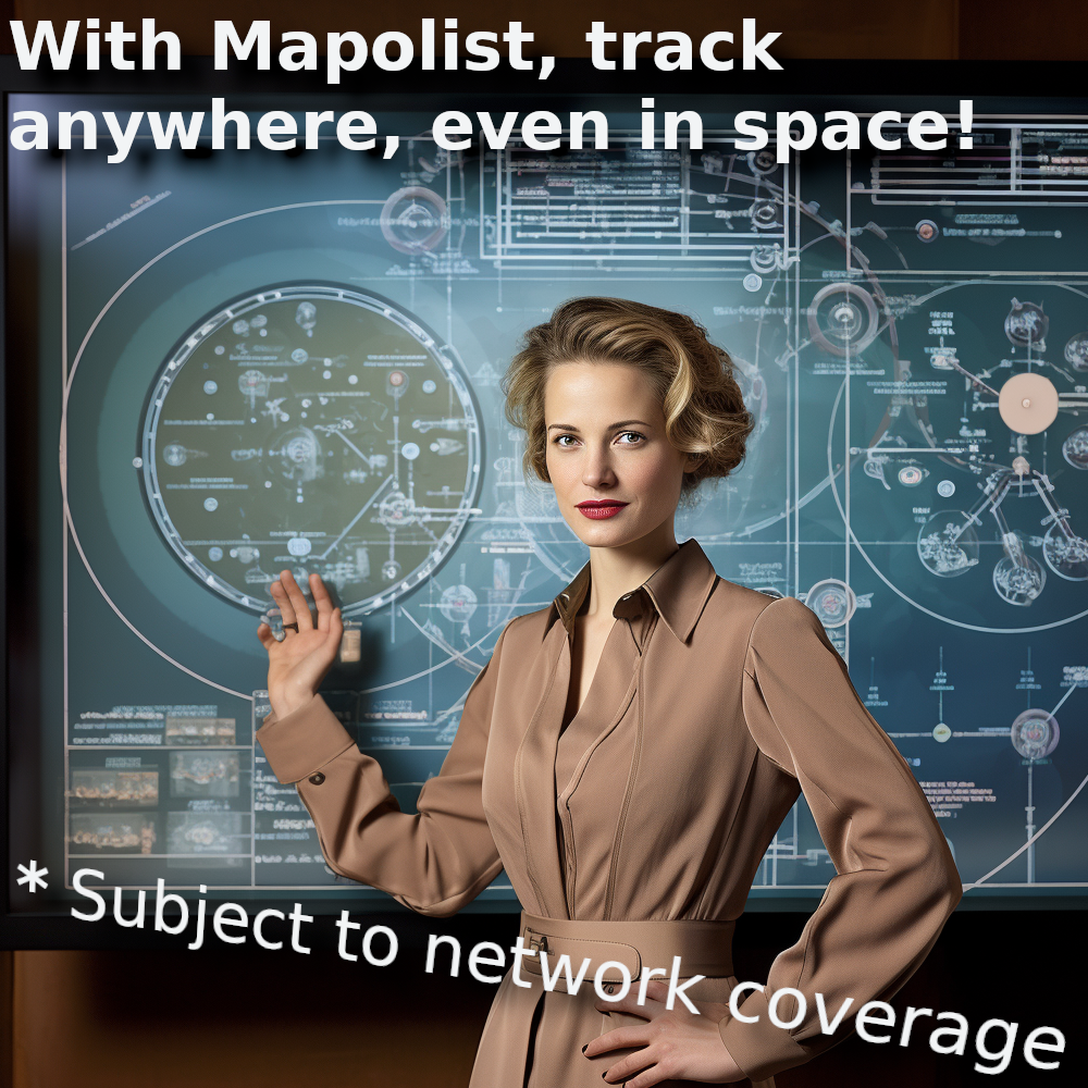 IT-Media-Marketing-Data-Secure-Profile-F