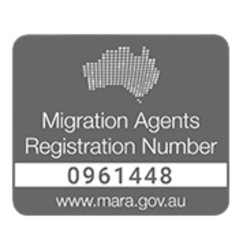 Indah Melindasari MARN