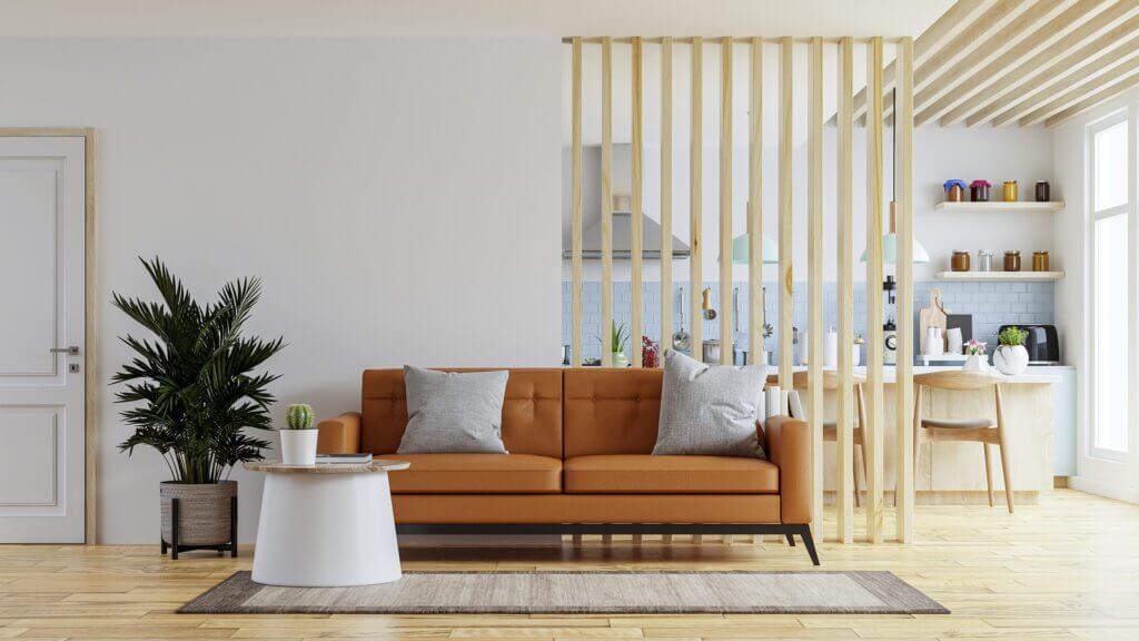 Interior Painting Box Hill