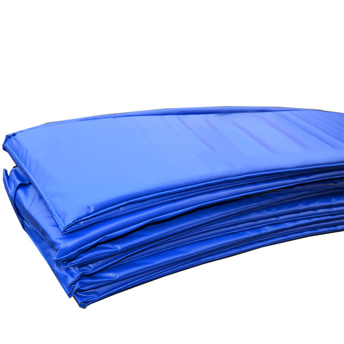 Jumping Pad