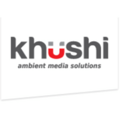 khushi