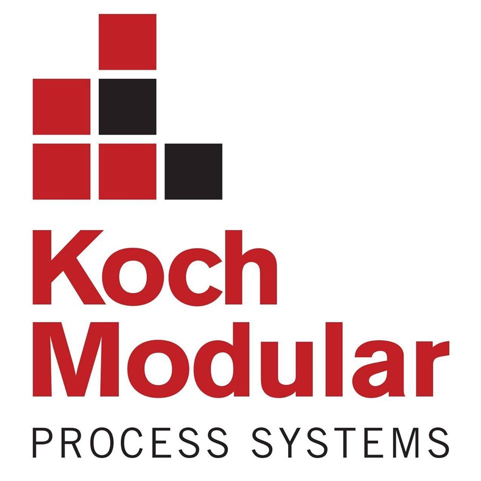 Modular Construction