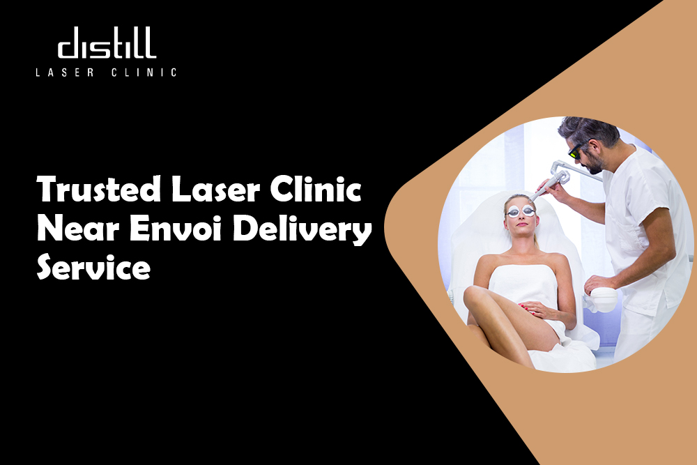 Permanent Laser Hair Removal North York