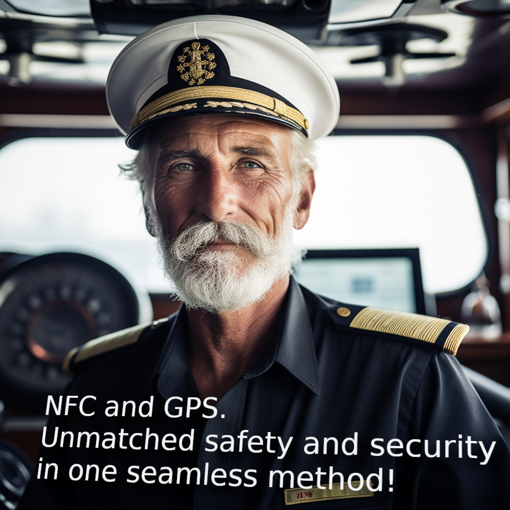 Logistics-Public-Transport-and-Hire-Photo-M