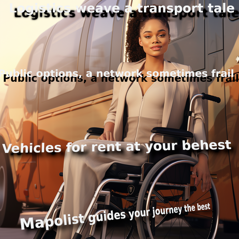 Logistics-Public-Transport-and-Hire-Profile-Example-F