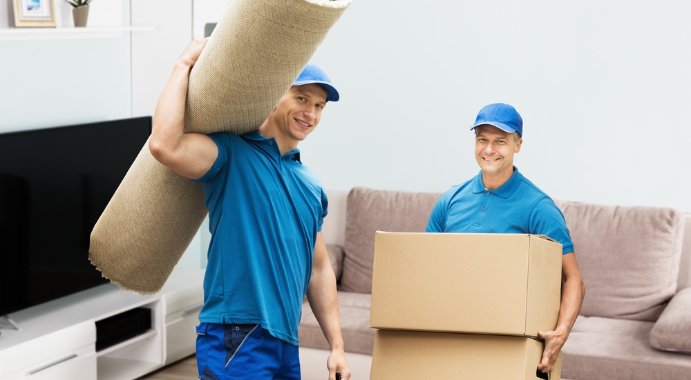 Property Management