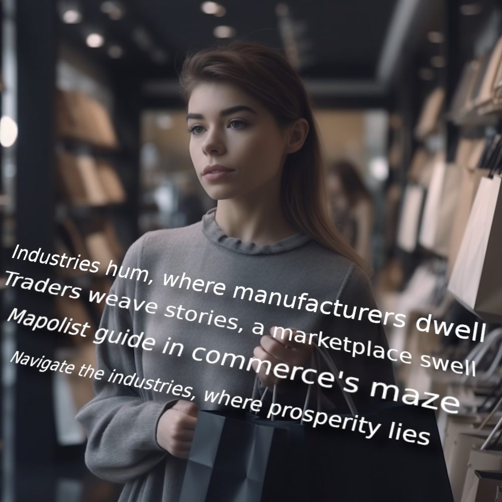 Manufacturers-Traders-Profile-F