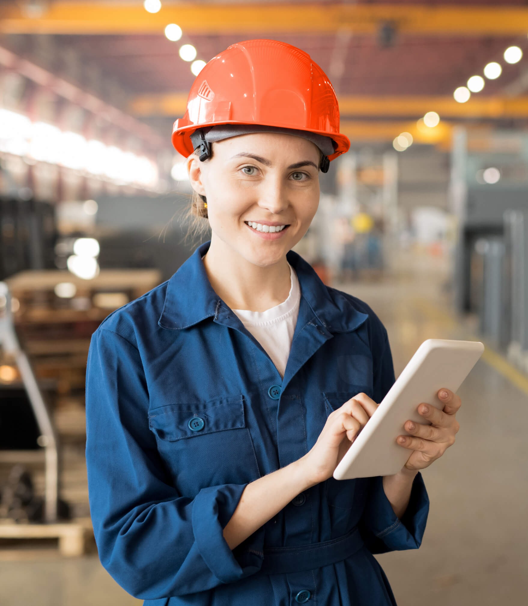 Mechanical engineer consultant