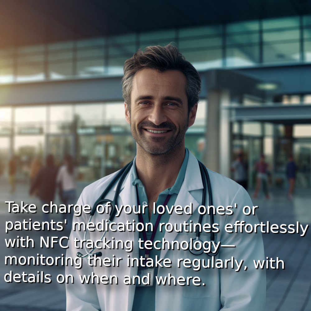 Medicines-Medic-Services-Care-Photo-M