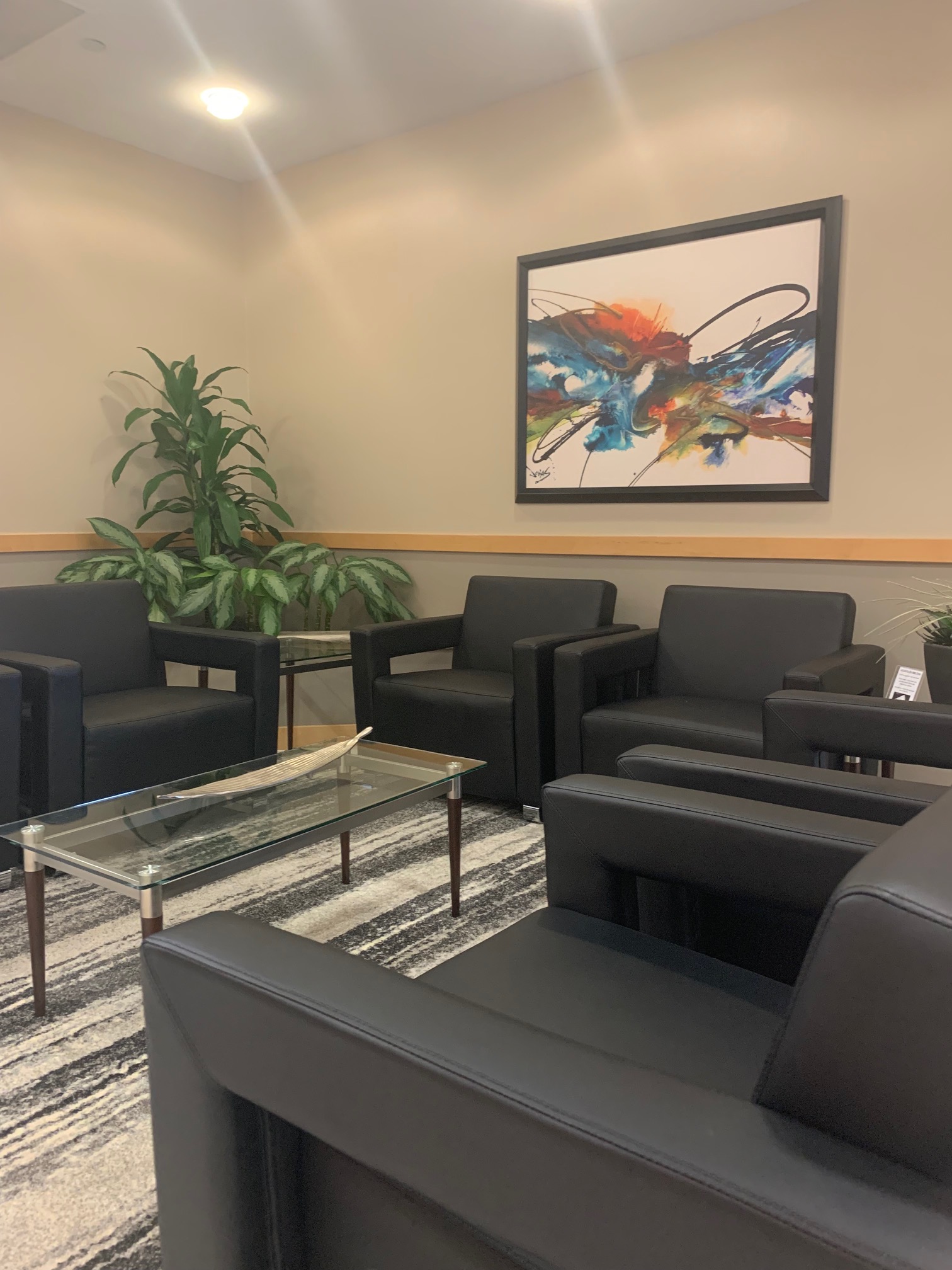 Online Psychiatrists