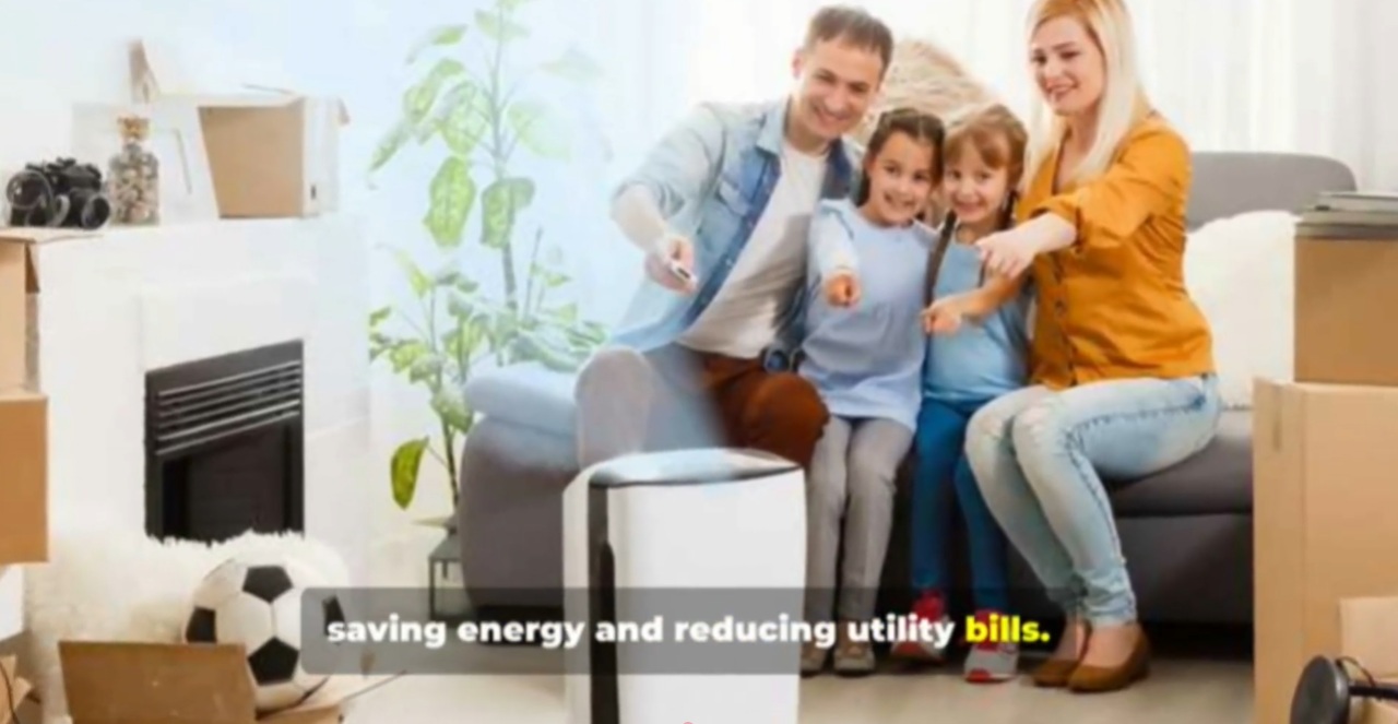 air duct cleaning Denver