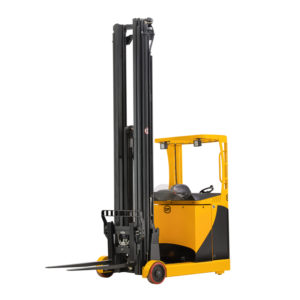 Reach Truck