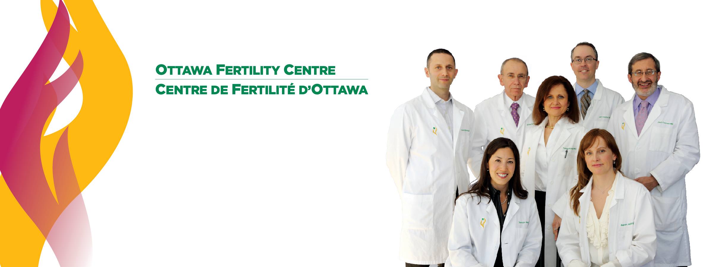 Ottawa Fertility Centre