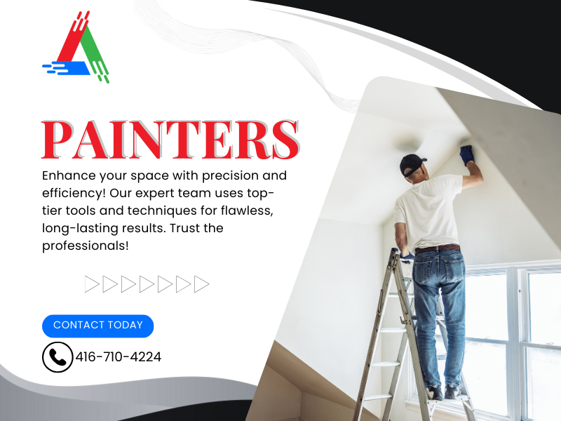 Painters