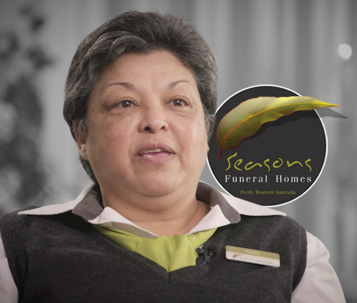 funeral homes in redcliffe