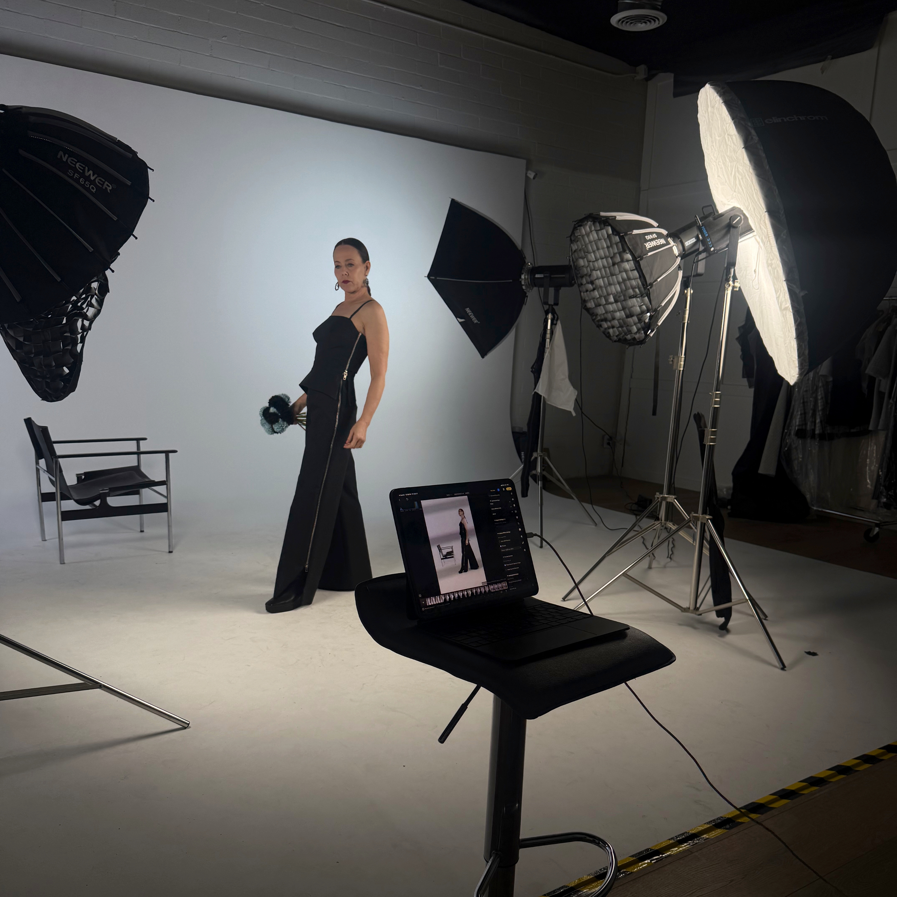 Photo studio rental Tucson